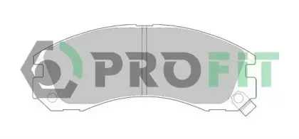 5000-0765 C PROFIT